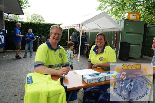 DSC03258-Kopie