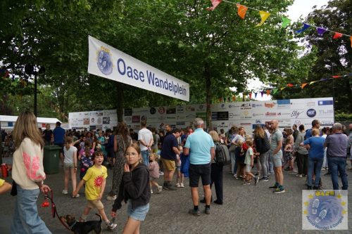 DSC03266-Kopie