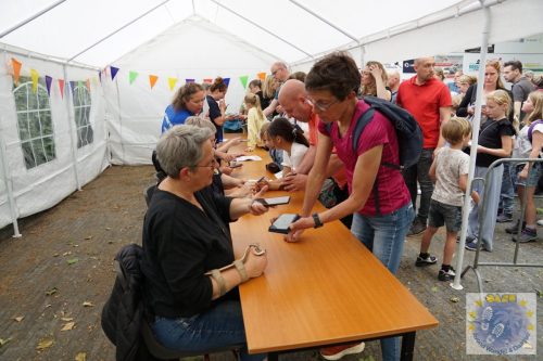 DSC03273-Kopie