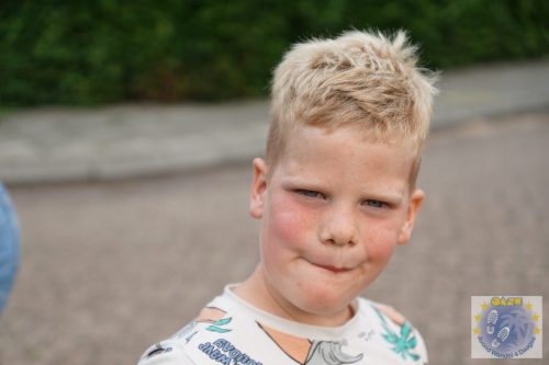 DSC03318-Kopie