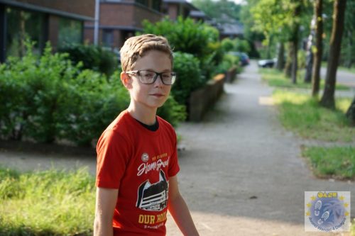 DSC03589-Kopie
