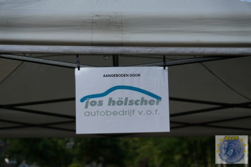 DSC03604-Kopie