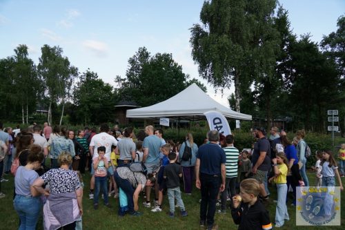 DSC03611-Kopie