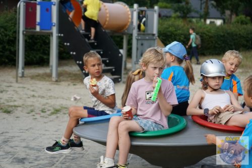 DSC03615-Kopie