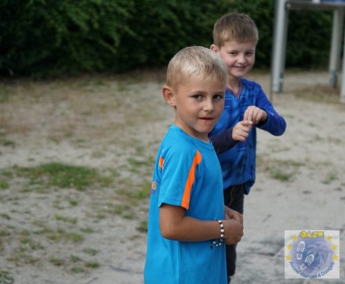 DSC03617-Kopie