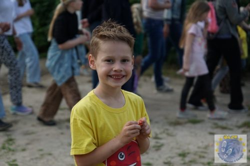 DSC03619-Kopie