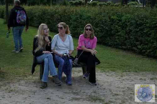 DSC03620-Kopie