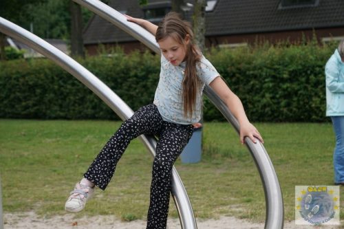DSC03649-Kopie