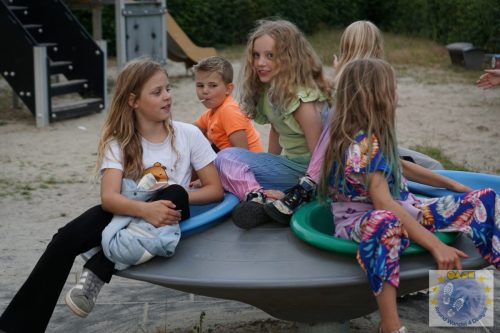 DSC03655-Kopie