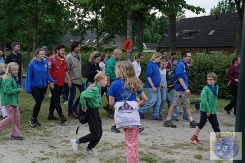 DSC03657-Kopie