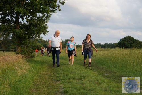 DSC03662-Kopie