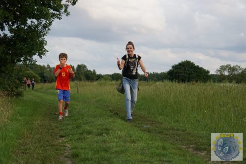 DSC03664-Kopie