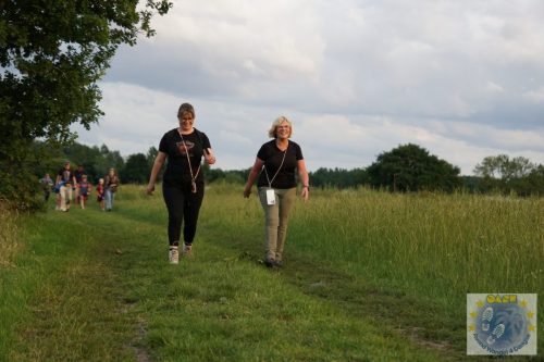 DSC03667-Kopie