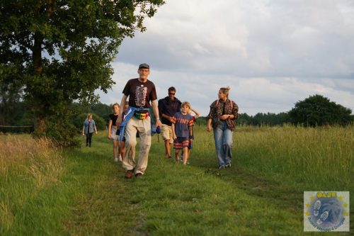 DSC03668-Kopie