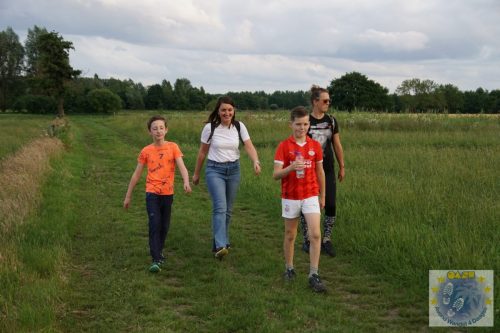 DSC03672-Kopie