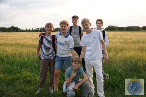 DSC03694-Kopie