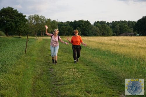 DSC03697-Kopie
