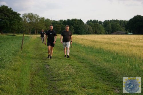 DSC03698-Kopie