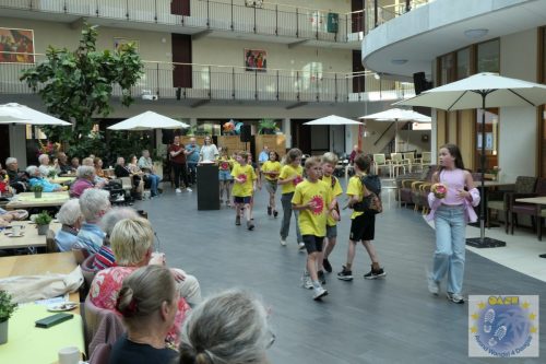 P1013672-Kopie