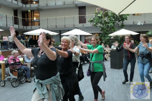P1013691-Kopie