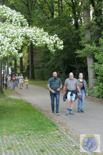 P1013795-Kopie