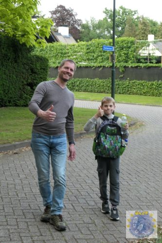 P1013820-Kopie
