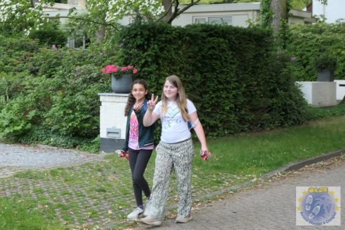 P1013830-Kopie