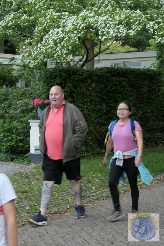 P1013845-Kopie