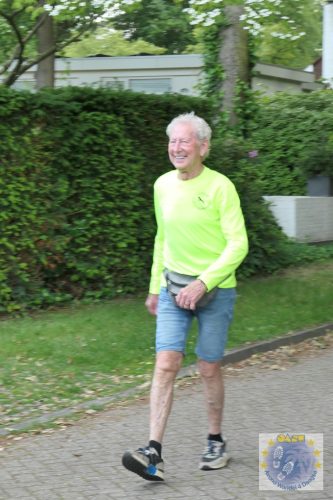 P1013861-Kopie