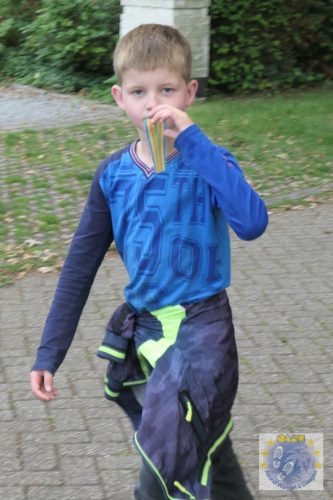 P1013864-Kopie