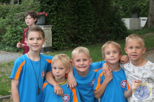 P1013881-Kopie
