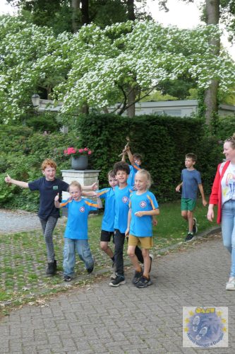 P1013891-Kopie