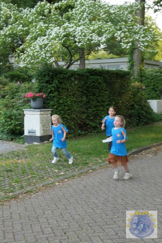 P1013897-Kopie