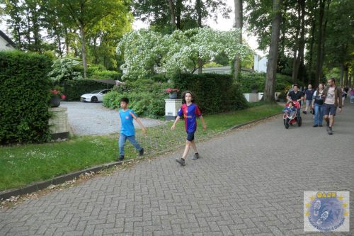 P1013905-Kopie