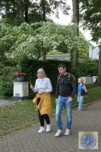 P1013912-Kopie