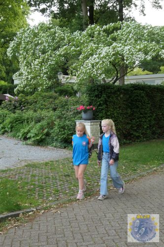 P1013913-Kopie