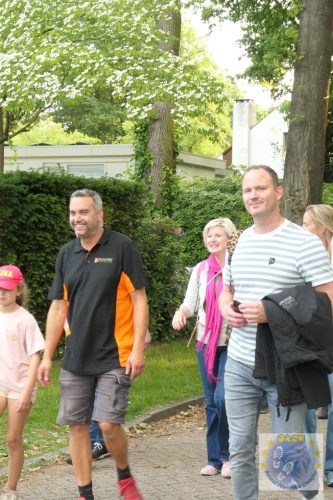 P1013931-Kopie