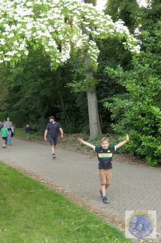 P1013950-Kopie
