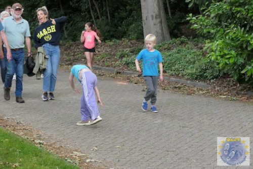 P1013953-Kopie