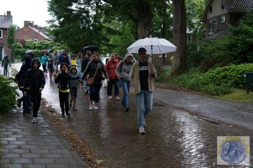 DSC03908-Kopie