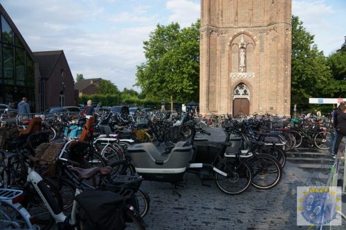 DSC03945-Kopie