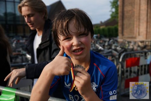 DSC03963-Kopie