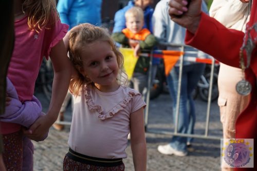 DSC03966-Kopie