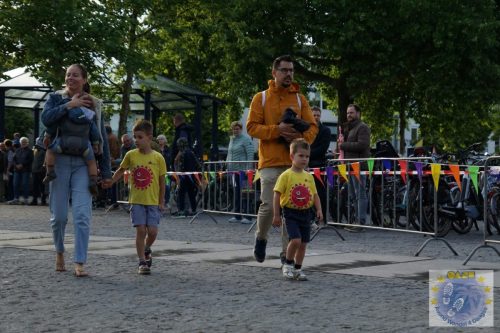 DSC03968-Kopie