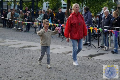 DSC03981-Kopie