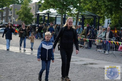 DSC03986-Kopie
