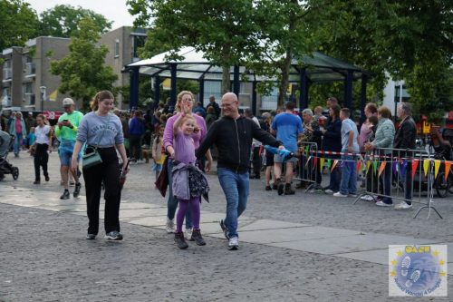 DSC04026-Kopie
