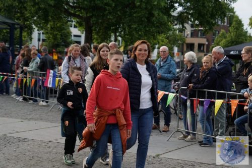 DSC04058-Kopie