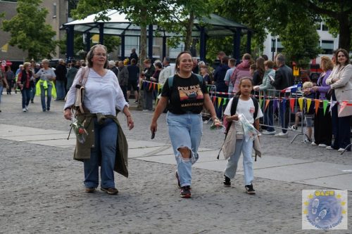 DSC04066-Kopie