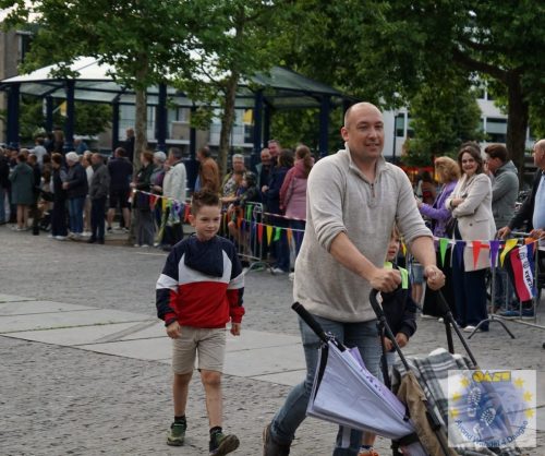 DSC04072-Kopie